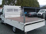 Peugeot Boxer (2015) 2.2 HDi,SKLOPKA, VÝB.STAV!! - náhled 30