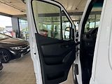 Mercedes-Benz Sprinter 317 L3H2 KAWA 125kw DPH - náhled 9