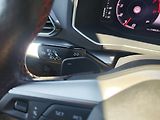 Seat Tarraco 2.0 TSI/140kW FR 4x4 AT - náhled 31