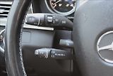 Mercedes-Benz Třídy E 350CDI 4M/ACC/KEYLESS/DPH - náhled 25