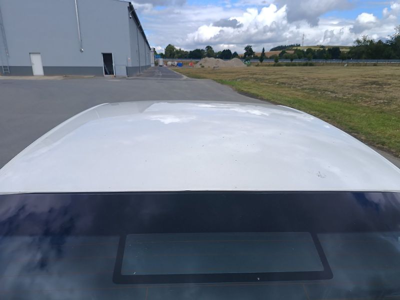 Škoda Octavia III 1.6 TDI - fotka 41 z 56