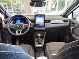 Renault Symbioz (2026) Techno mild hybrid 140 - náhled 9