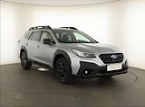 Subaru Outback (2022) 2.5 i - náhled 1