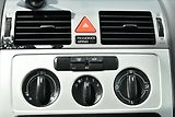 Volkswagen Touran 1.9TDI 77kW COMFORTLINE ČR - náhled 19
