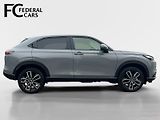 Honda HR-V (2026) 1,5 Elegance/skladem - náhled 6