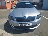 Škoda Octavia III.1.6TDI,volat-608 081 843 - náhled 8