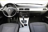 BMW Řada 3 318d Touring / M-Paket / Manuá - náhled 16
