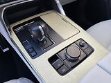Mazda CX-60 3.3D 187 kW |PPF| TAKUMI - náhled 36
