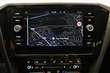 Volkswagen Passat 2,0 TDI 110 kW DSG Business Zá - náhled 20
