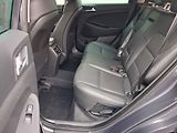 Hyundai Tucson (2016) 1.6 T-GDi 4WD, Premium, AT - náhled 10