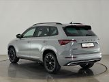 Škoda Karoq SUV - náhled 15