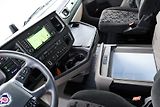 Scania (2021) R 450 / ACC / EURO 6 / ZESTAW  - náhled 9