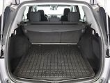 Honda CR-V (2023) Elegance 2.0i-MMD HEV - náhled 17