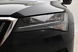 Škoda Superb 2,0 TDI 110kW DSG Style Záruka - náhled 29