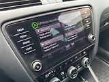 Škoda Octavia Combi 2.0 TDI DSG 4X4 Scout - náhled 15
