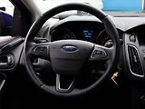 Ford Focus (2015) 1.0 EcoBoost, Automat - náhled 13