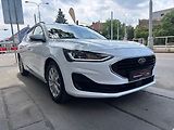 Ford Focus 1.5EB/2023/1MAJ,COOL-ZÁRUKA36 - náhled 8
