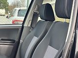 Fiat Sedici 1.9JTD 4x4 KLIMATIZACE ALU - náhled 10