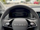 Škoda Karoq (2025) SELECTION 1.5 TSI 110 kW A7F - náhled 19
