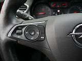 Opel Grandland X (2018) 1.2 T, ČR, AC, tempo, park - náhled 14