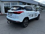 BAIC X35 1,5 Turbo + tažné - náhled 7