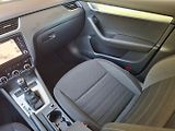 Škoda Octavia (2018) 2.0TDI 110kW DSG 4X4 -DPH - náhled 14