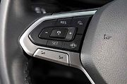 Volkswagen Transporter T6.1