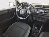 Škoda Fabia (2022) Ambition 1.0 TSI, ČR,1.maj - náhled 7
