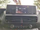 Peugeot Expert (2026) FG L3 2.2 BHDi 150k MAN6 - náhled 24