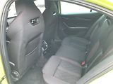 Škoda Octavia (2024) RS TS 180/2.0 A7F - náhled 17