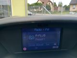 Ford C-MAX (2013) 1,6i NAVI VYHŘ.SED,BEZ KOROZE! - náhled 25