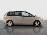 Ford C-MAX (2010) 1.6 TDCi, Serv.kniha, po STK - náhled 6
