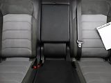 Volkswagen Tiguan Allspace (2019) R-Line 2.0 BiTDI - náhled 8
