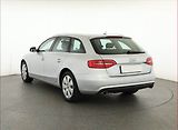 Audi A4 (2013) 3.0 TDI, 4X4, Automat, Navi - náhled 3