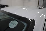 Volkswagen Tiguan 2.0 TDi 110kW DSG7 - náhled 33