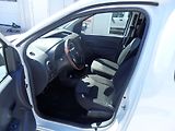 Dacia Dokker 1.6i 4x AIRBAG, ASR - náhled 6