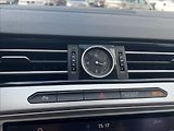 Volkswagen Passat 2,0 TDi MATRIX ComfortLine - náhled 27