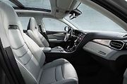 Lynk & Co 01.