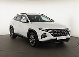 Hyundai Tucson (2022) Smart 1.6 T-GDI - náhled 1