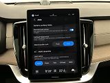 Volvo XC90 2.0 T8 AWD 4x4 ULTRA DARK - náhled 22