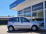 Fiat Panda 1,2 i 1 MAJITEL POUZE 40TIS.km - náhled 6