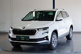 Škoda Karoq - náhled 1