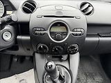Mazda 2 1.3 Independence - náhled 6