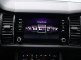 Škoda Kodiaq 2,0 TDI 140kW 4x4 DSG Sportlin - náhled 20