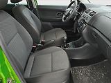 Škoda Fabia (2010) 1.2 TSI, Serv.kniha - náhled 9