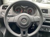 Volkswagen Polo 1.4 MPI 63kW - 1xMAJ.- PDC - náhled 15