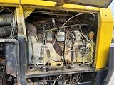 Tatra T815 AV 14 6X6 - náhled 12