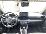 Toyota Yaris 1.5i, ČR, StyleTech, záruka - náhled 11