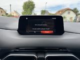 Mazda CX-5 (2018) 2.0i G-165 LED Navi Kamera - náhled 12