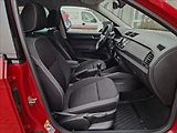 Škoda Fabia 1.0 TSI TOUR,ČR,1.Majitel - náhled 14